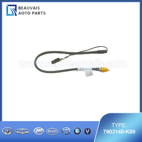 7903140-K80SIGNAL WIRE-ANTENNA 3