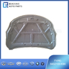 8402100-K80COVER ASSY-ENGINE