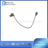 3609400U-E01SPEED SENSOR-CRANKSHAFT(UE)