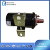 3705010-E00IGNITION COIL ASSY