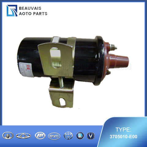 3705010-E00IGNITION COIL ASSY