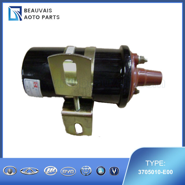 3705010-E00IGNITION COIL ASSY