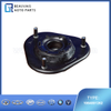1064001262FRONT REDUCTION UPPER BRACKET STRUT MOUNTS