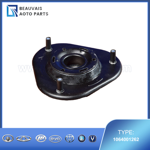 1064001262FRONT REDUCTION UPPER BRACKET STRUT MOUNTS