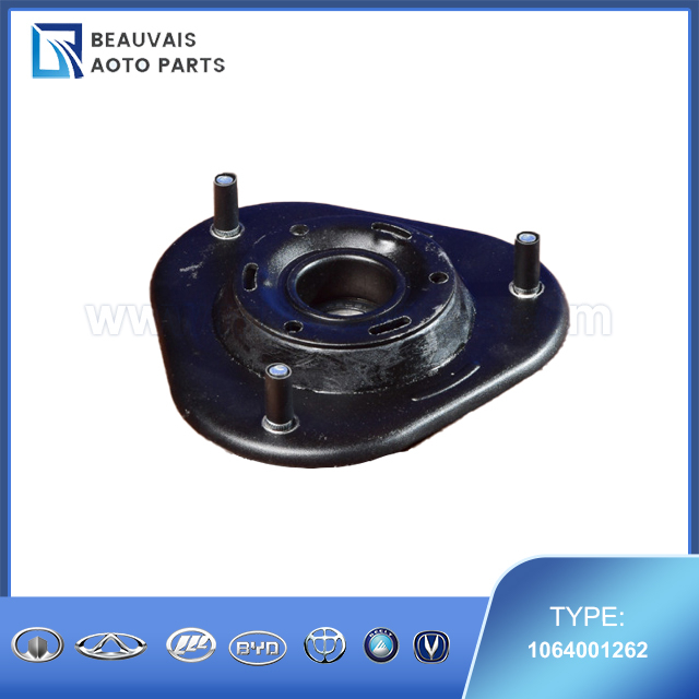 1064001262FRONT REDUCTION UPPER BRACKET STRUT MOUNTS