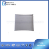 1061001246A/C FILTER