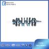 484J-1005011CRANK SHAFT