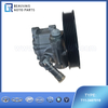 T11-3407010P/S PUMP ASSY