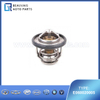 E060020005THERMOSTAT