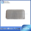 1064000180FILTER ELEMENT-AIR CLEANER