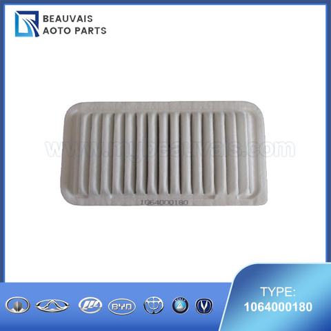 1064000180FILTER ELEMENT-AIR CLEANER