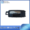 1800334180FR DOOR INR HANDLE RH