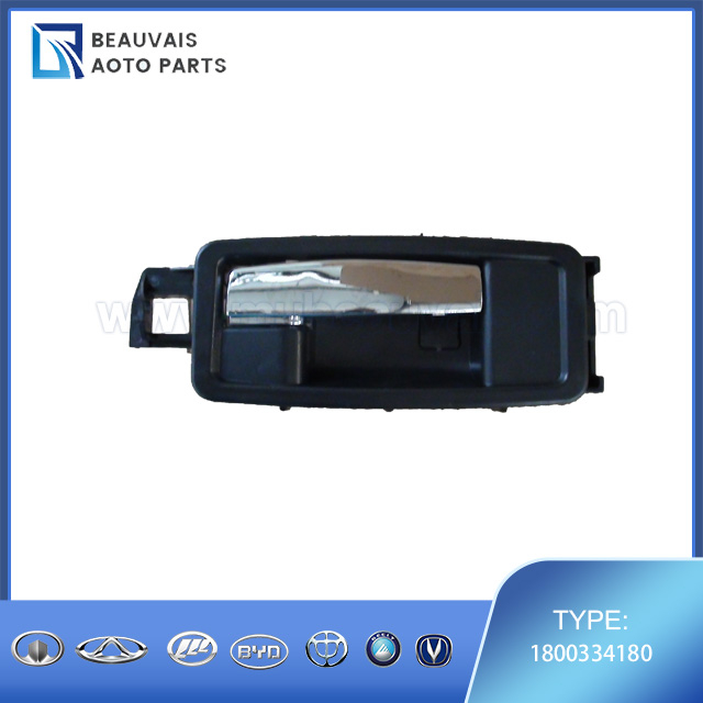 1800334180FR DOOR INR HANDLE RH