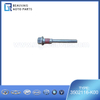 3502116-K00GUIDE PIN