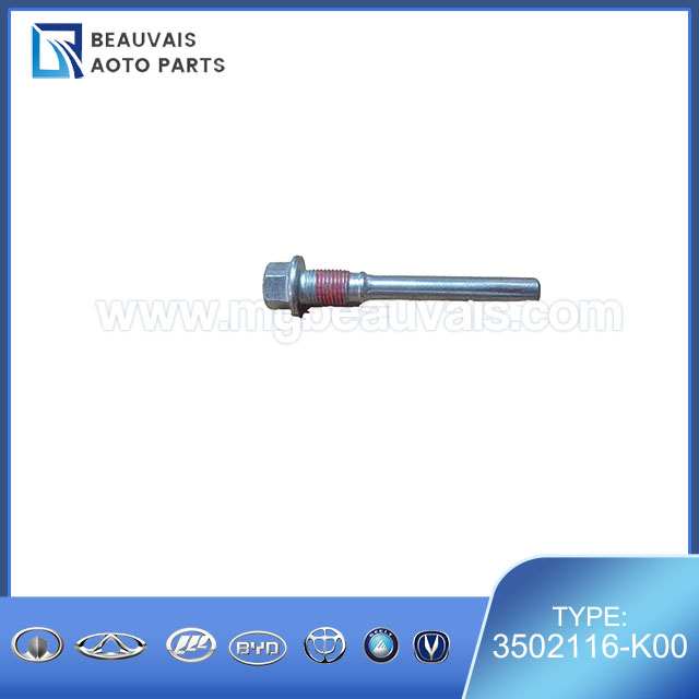 3502116-K00GUIDE PIN