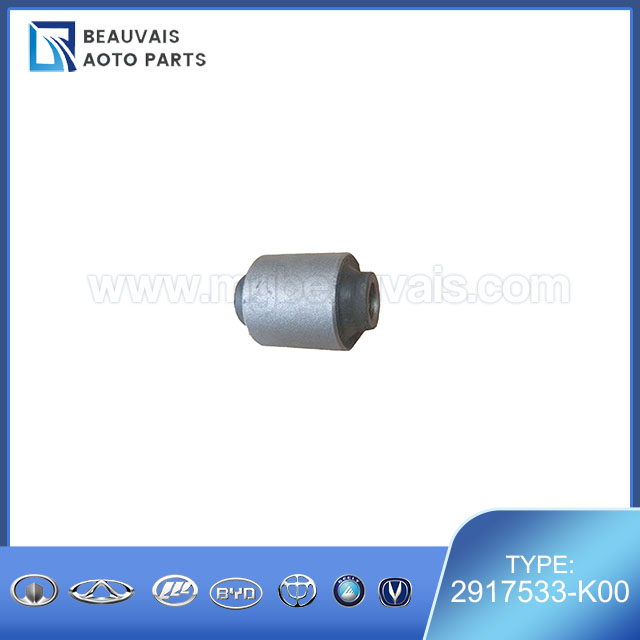 2917533-K00SMALL BUSHING-LATERAL TIE