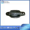 6105260-P00-B1FRONT DOOR OUTSIDE HANDLE ASSY RH
