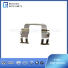 3502104-K00CLAMP SPRG(RR BRAKE PAD)