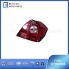 1017001558RR COMBINATION LAMP ASSY RH