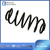 1014013916RETURN PIPE ASSY-FUEL TANK