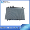1016003403RADIATOR ASSY