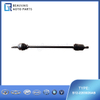 S12-2203020ABCONSTANT VELOCITY DRIVE SHAFT ASSY RH