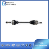 S12-2203010ABCONSTANT VELOCITY DRIVE SHAFT ASSY LH
