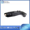 S21-2909020LWR SWING ARM ASSY RH