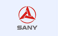 SANY