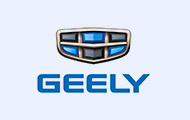 Geely