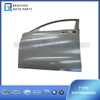 FRONT DOOR RIGHT ORIGINAL ORIGINAL ON GREAT WALL HAVAL H2 6101100ASZ08C