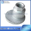 T11-2919031AB Remove the adjusting nut (28.2 mm) Chery Tiggo (11 -)