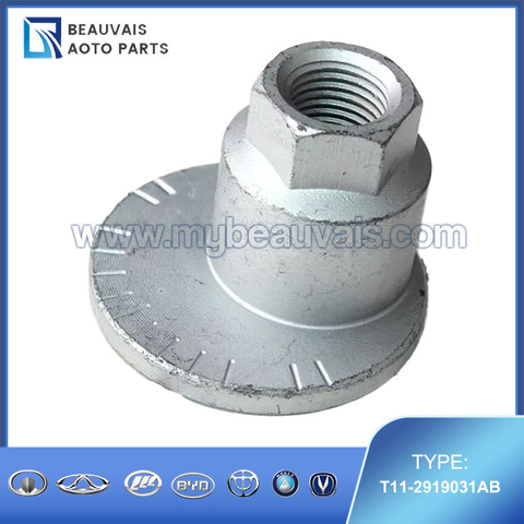 T11-2919031AB Remove the adjusting nut (28.2 mm) Chery Tiggo (11 -)