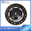 A11-1601030AC Clutch Disc A11-1601030AC for chery COWIN