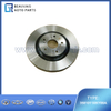 3501011XKY00A FR BRAKE DISC GREATWALL HAVAL F7