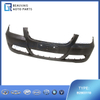  B2803110 Front bumper assy for LIFAN 620