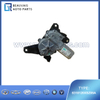 6310120XSZ08A MOTOR ASSY-RR WIPER GREATWALL HAVALH2