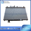 1301100XKZ16A RADIATOR ASSY GREATWALL HAVAL H6