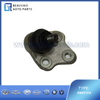 20007314 BALL PIN ASSY