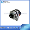 A15-3701110BAGENERATOR ASSY