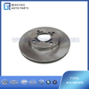 A13-3501075FR BRAKE DISC