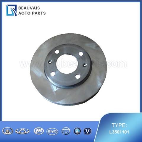 L3501101BRAKE DISC