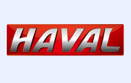 haval
