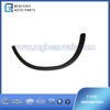 5500360-FS01 Fender Flare Dongfeng E70