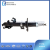 4141013 Left front shock absorber Dongfeng E70