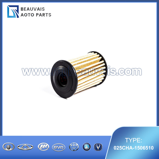025CHA-1506510 Oil Filter KAIYI E5