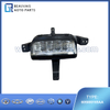 605000165AA Left front fog lamp EXEED VX