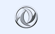 DongFeng