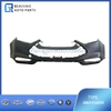 2803111U2220 Front bumper S3