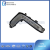 5CA05179Z Right running light X80